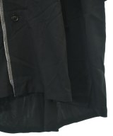 Y's（ワイズ）その他 黒 サイズ:1(XS位) レディース/2200603489129