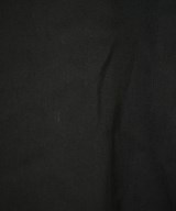 Y's（ワイズ）その他 黒 サイズ:1(XS位) レディース/2200603489129