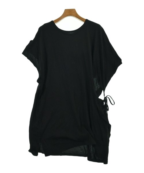 ワイズ(Y's)のY's Tシャツ・カットソー