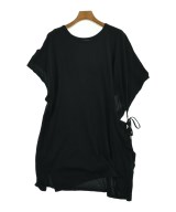 Y's Tシャツ・カットソー