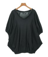 Y's Tシャツ・カットソー