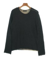 Y's for men ニット・セーター