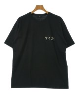 Y's Tシャツ・カットソー