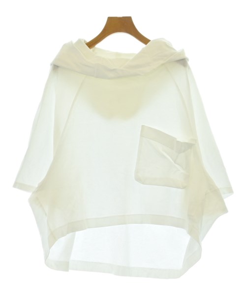 ワイズ(Y's)のY's Tシャツ・カットソー