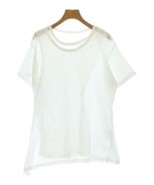 ワイズ(Y's)のY's Tシャツ・カットソー