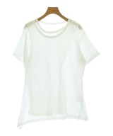 Y's Tシャツ・カットソー