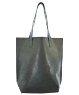 Y's トートバッグ