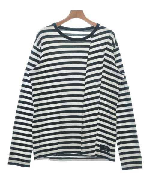 ワイズ(Y's)のY's Tシャツ・カットソー