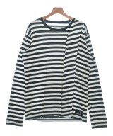 Y's Tシャツ・カットソー
