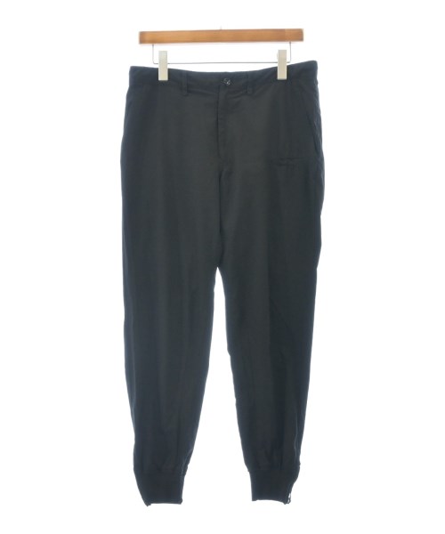 ワイズ(Y's)のY's パンツ（その他）