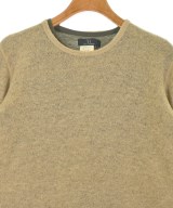 Y's（ワイズ）ニット・セーター ベージュ サイズ:3(M位) レディース/2200606934015