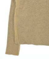 Y's（ワイズ）ニット・セーター ベージュ サイズ:3(M位) レディース/2200606934015