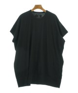 Y's ノースリーブ