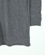 Y's（ワイズ）Tシャツ・カットソー グレー サイズ:2(S位) レディース/2200607411096