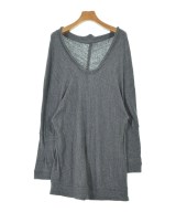 Y's Tシャツ・カットソー