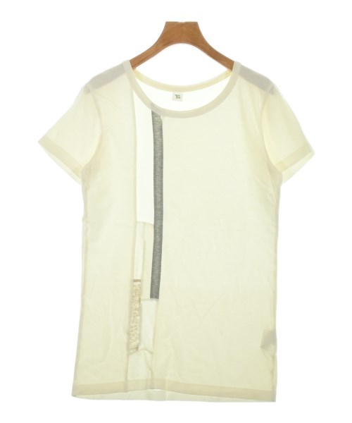 ワイズ(Y's)のY's Tシャツ・カットソー