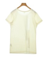 Y's（ワイズ）Tシャツ・カットソー 白 サイズ:2(S位) レディース/2200607454024