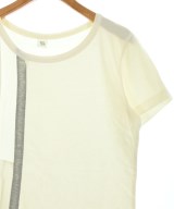 Y's（ワイズ）Tシャツ・カットソー 白 サイズ:2(S位) レディース/2200607454024