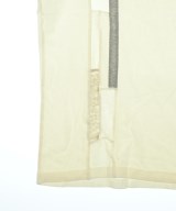 Y's（ワイズ）Tシャツ・カットソー 白 サイズ:2(S位) レディース/2200607454024