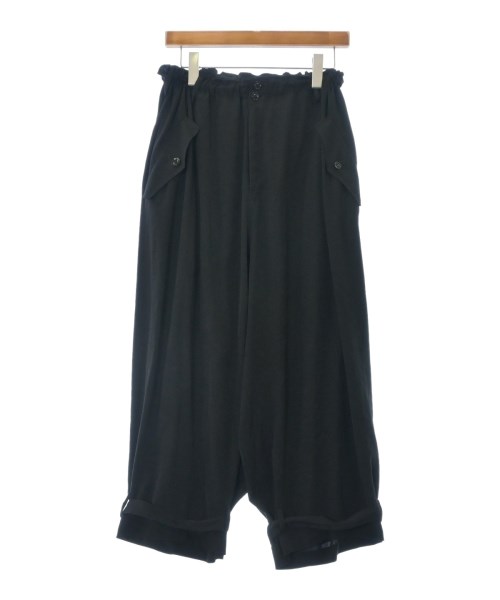 ワイズ(Y's)のY's パンツ（その他）