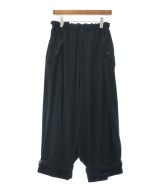 Y's パンツ（その他）