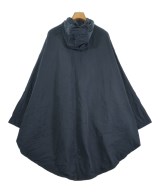 Y's（ワイズ）その他 紺 サイズ:2(S位) レディース/2200607772036