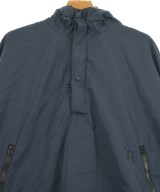 Y's（ワイズ）その他 紺 サイズ:2(S位) レディース/2200607772036