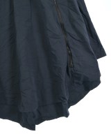 Y's（ワイズ）その他 紺 サイズ:2(S位) レディース/2200607772036