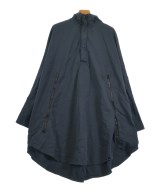 Y's コート（その他）