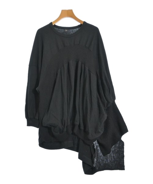 ワイズ(Y's)のY's Tシャツ・カットソー
