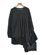 Y's Tシャツ・カットソー