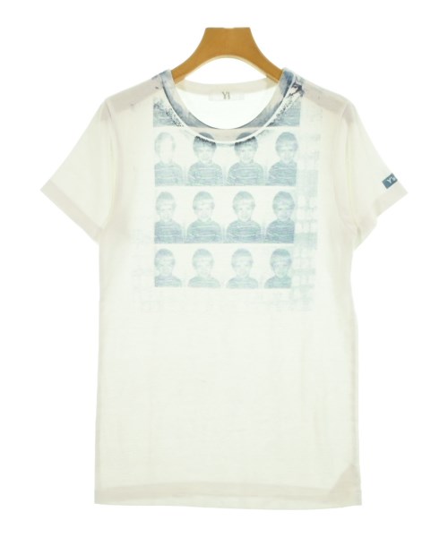 ワイズ(Y's)のY's Tシャツ・カットソー