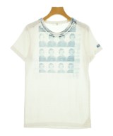 Y's Tシャツ・カットソー
