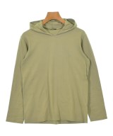 Y's Tシャツ・カットソー