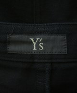 Y's（ワイズ）その他 黒 サイズ:2(S位) レディース/2200606963015