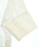 Y's（ワイズ）ブラウス 白 サイズ:2(S位) レディース/2200606963022