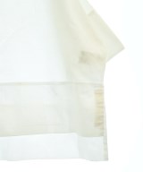 Y's（ワイズ）ブラウス 白 サイズ:2(S位) レディース/2200606963022