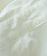 Y's（ワイズ）ブラウス 白 サイズ:2(S位) レディース/2200606963022