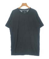Y's Tシャツ・カットソー