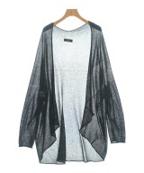 Y's カーディガン