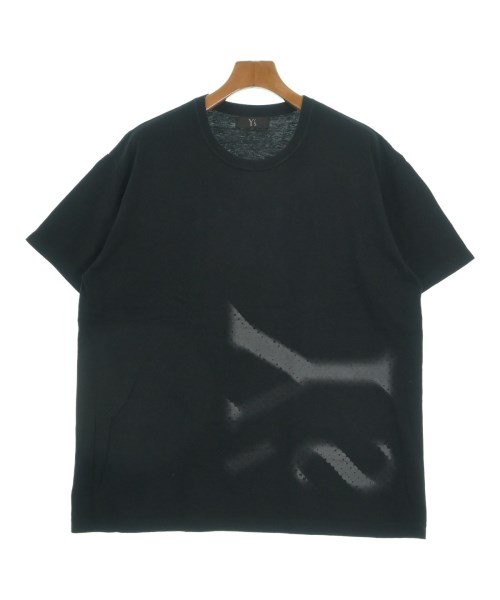 ワイズ(Y's)のY's Tシャツ・カットソー