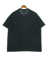 Y's（ワイズ）Tシャツ・カットソー 黒 サイズ:4(L位) メンズ/2200609335031