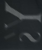 Y's（ワイズ）Tシャツ・カットソー 黒 サイズ:4(L位) メンズ/2200609335031