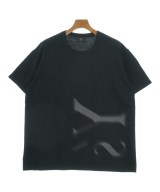 Y's Tシャツ・カットソー