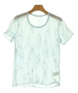 Y's Tシャツ・カットソー