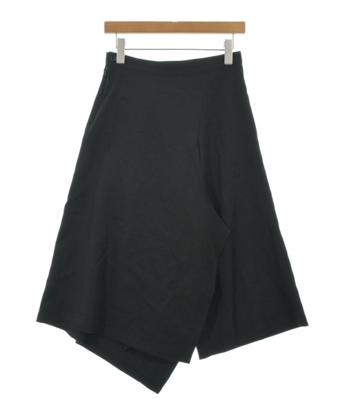 ワイズ(Y's)のY's パンツ（その他）