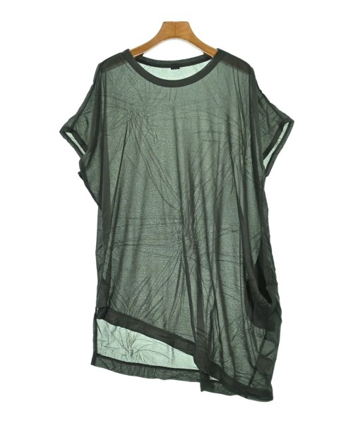 ワイズ(Y's)のY's Tシャツ・カットソー