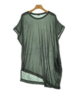 Y's Tシャツ・カットソー
