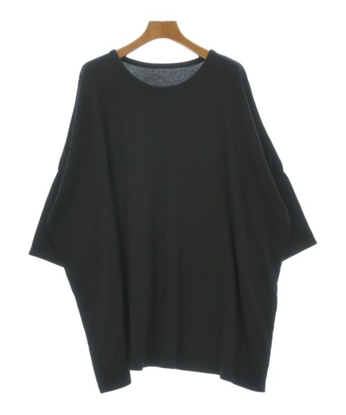 ワイズ(Y's)のY's Tシャツ・カットソー