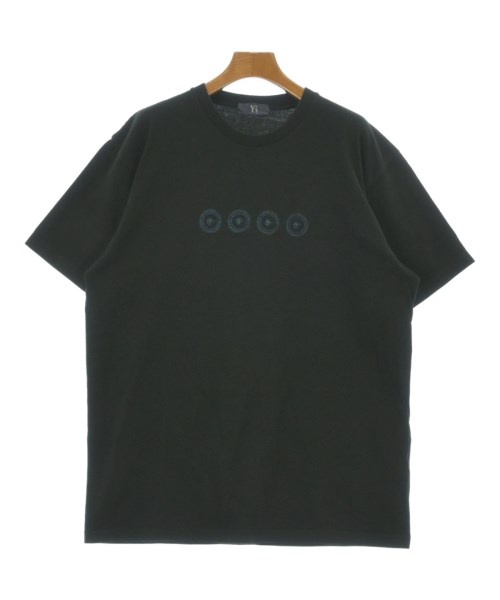 ワイズ(Y's)のY's Tシャツ・カットソー